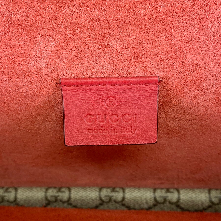 グッチ ショルダーバッグ