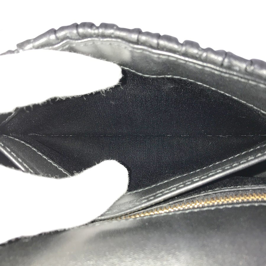 ミュウミュウ ショルダーバッグ