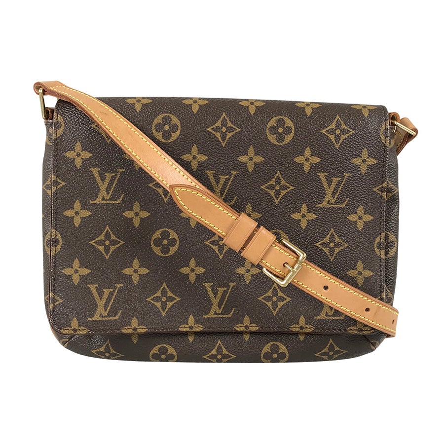 ルイ・ヴィトン ショルダーバッグ