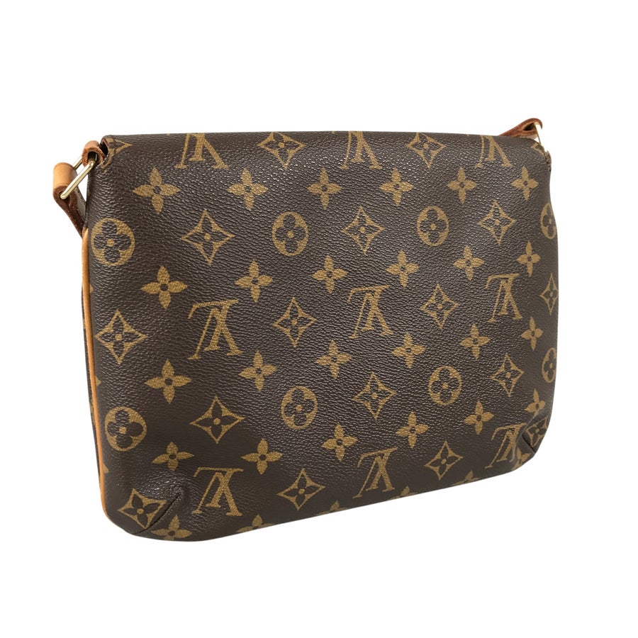 ルイ・ヴィトン ショルダーバッグ