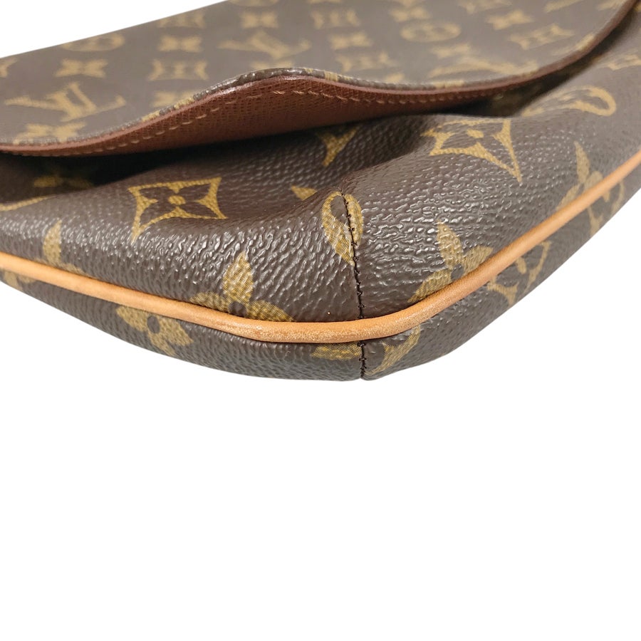 ルイ・ヴィトン ショルダーバッグ