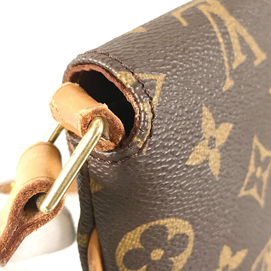 ルイ・ヴィトン ショルダーバッグ