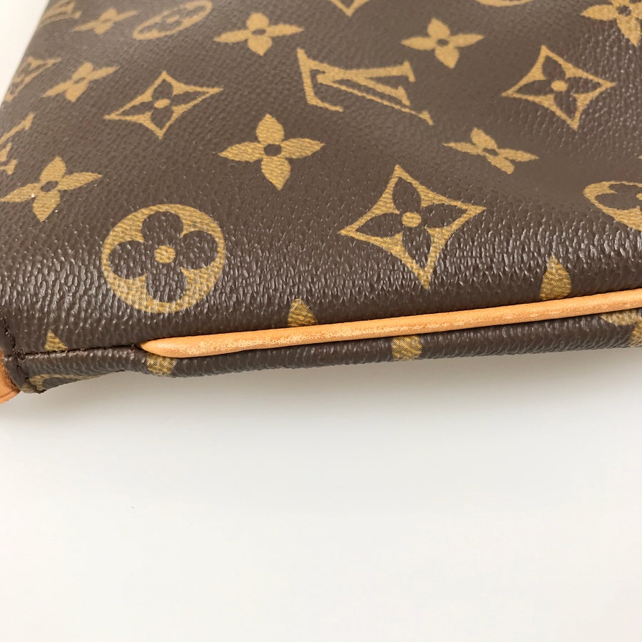 ルイ・ヴィトン ショルダーバッグ