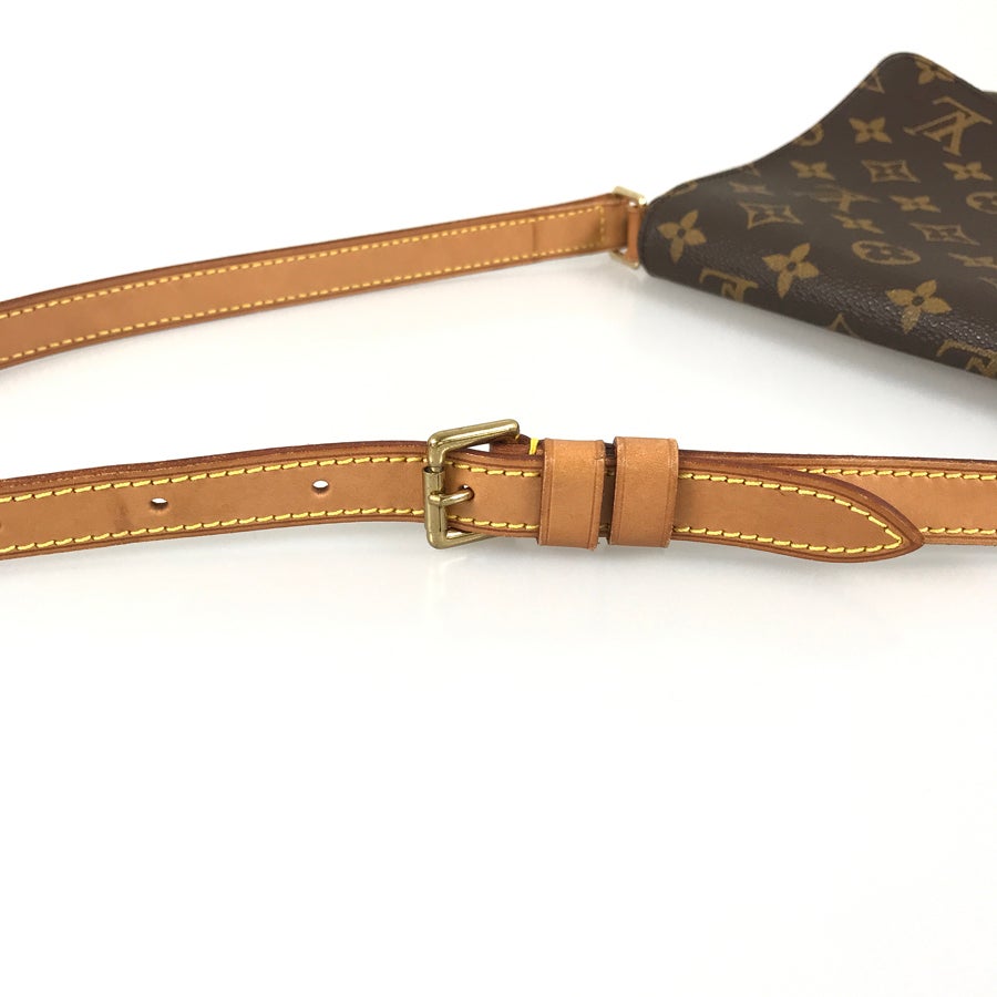 ルイ・ヴィトン ショルダーバッグ