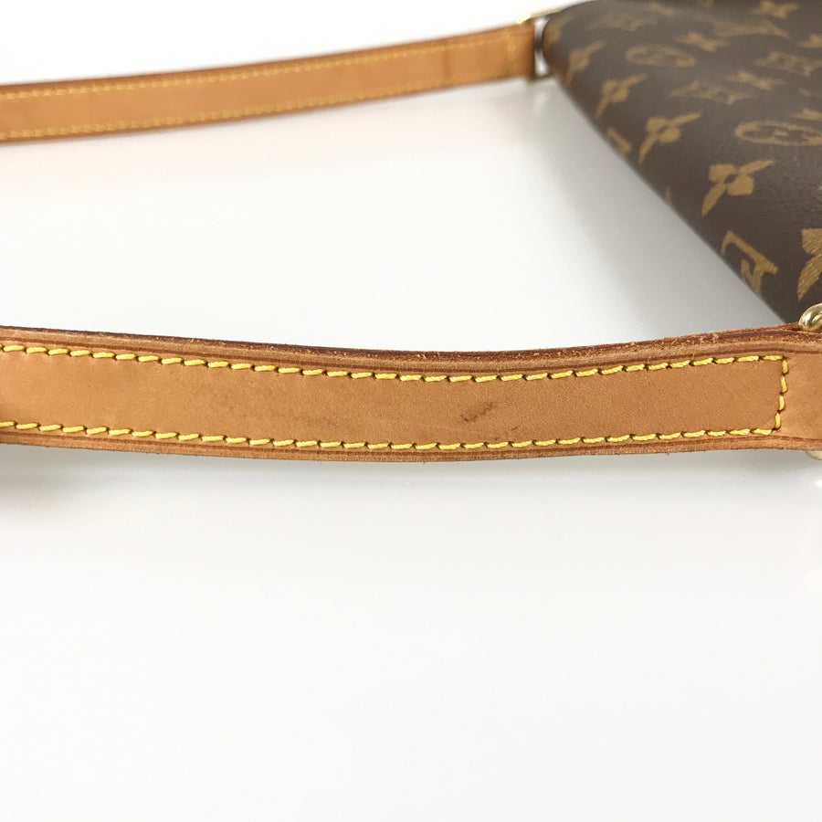 ルイ・ヴィトン ショルダーバッグ