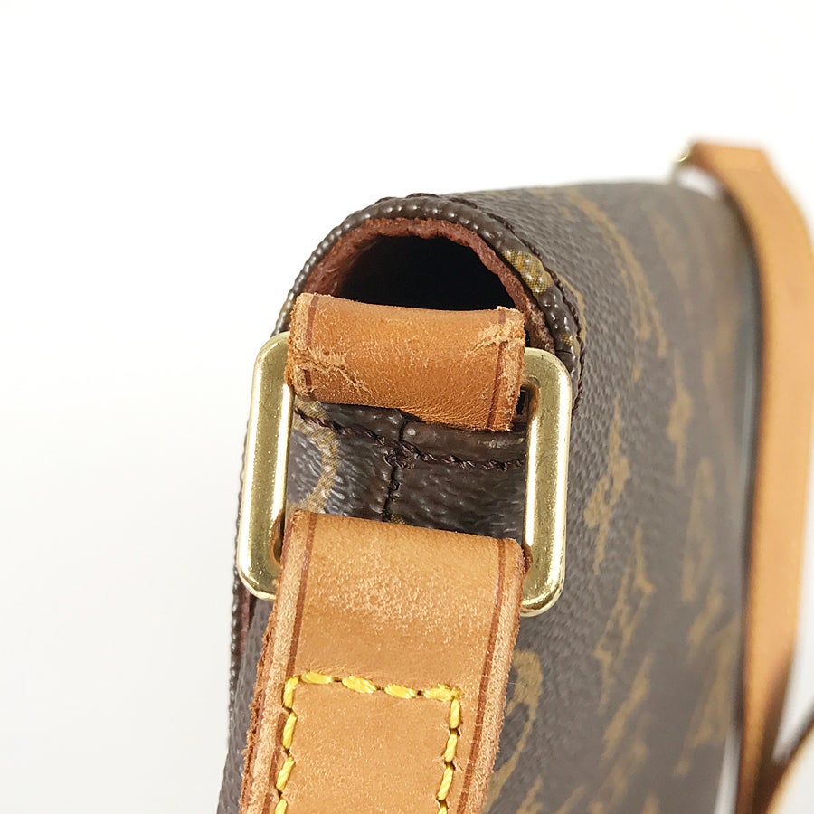 ルイ・ヴィトン ショルダーバッグ