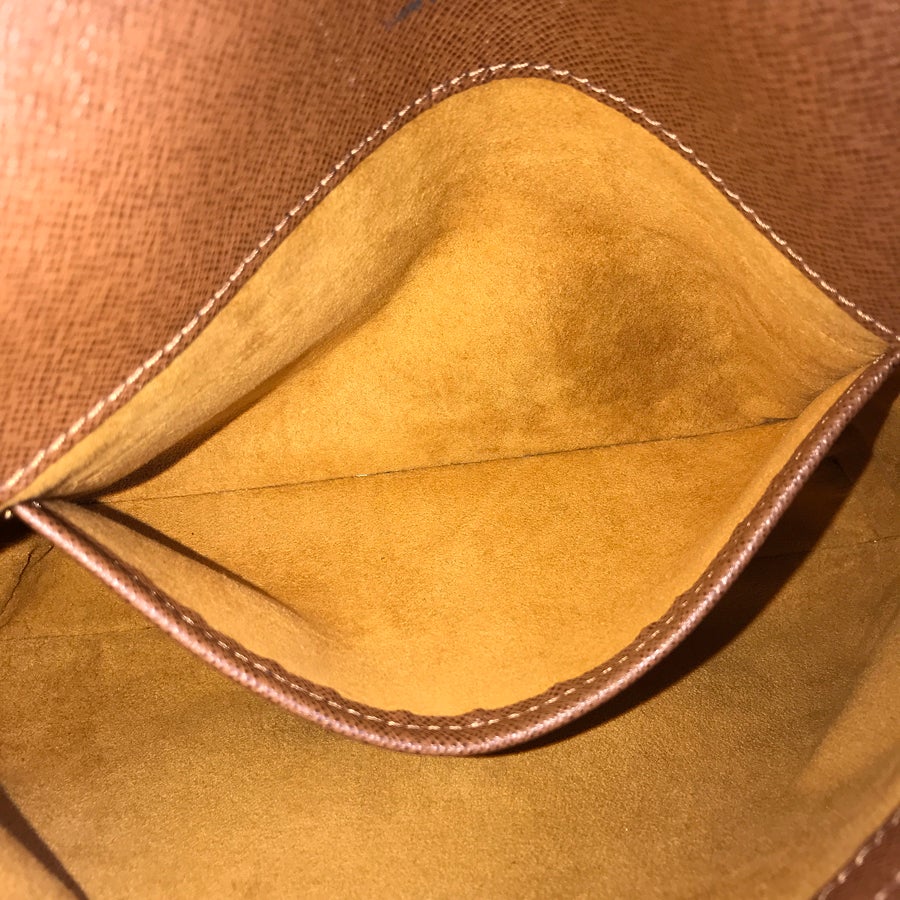 ルイ・ヴィトン ショルダーバッグ