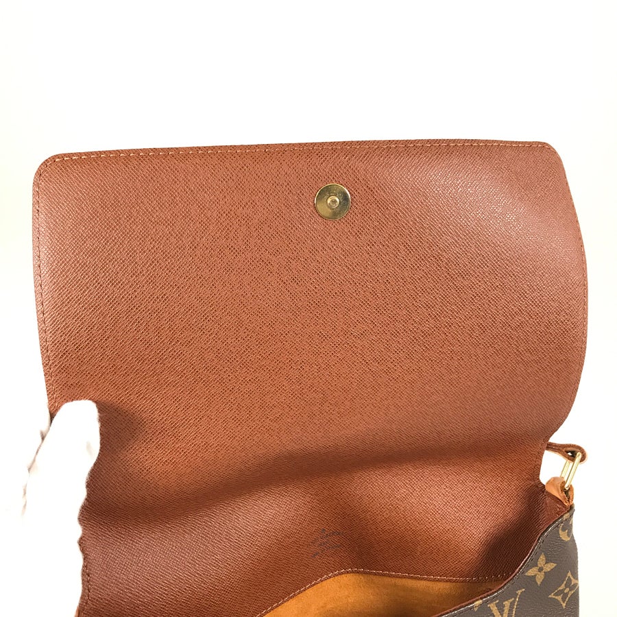 ルイ・ヴィトン ショルダーバッグ