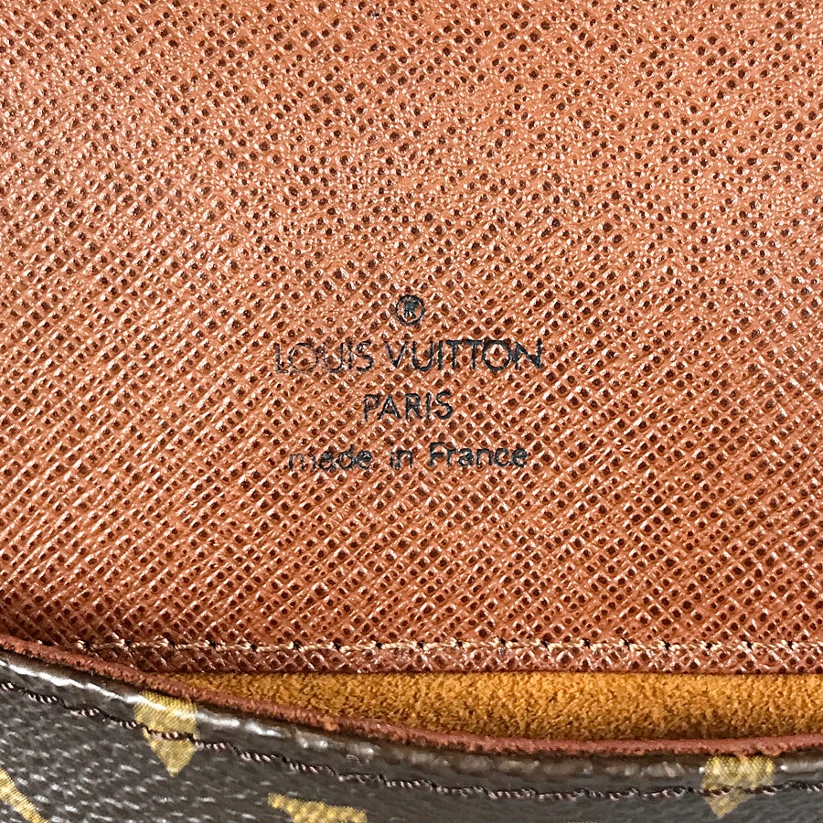 ルイ・ヴィトン ショルダーバッグ