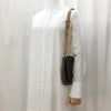 ルイ・ヴィトン ショルダーバッグ