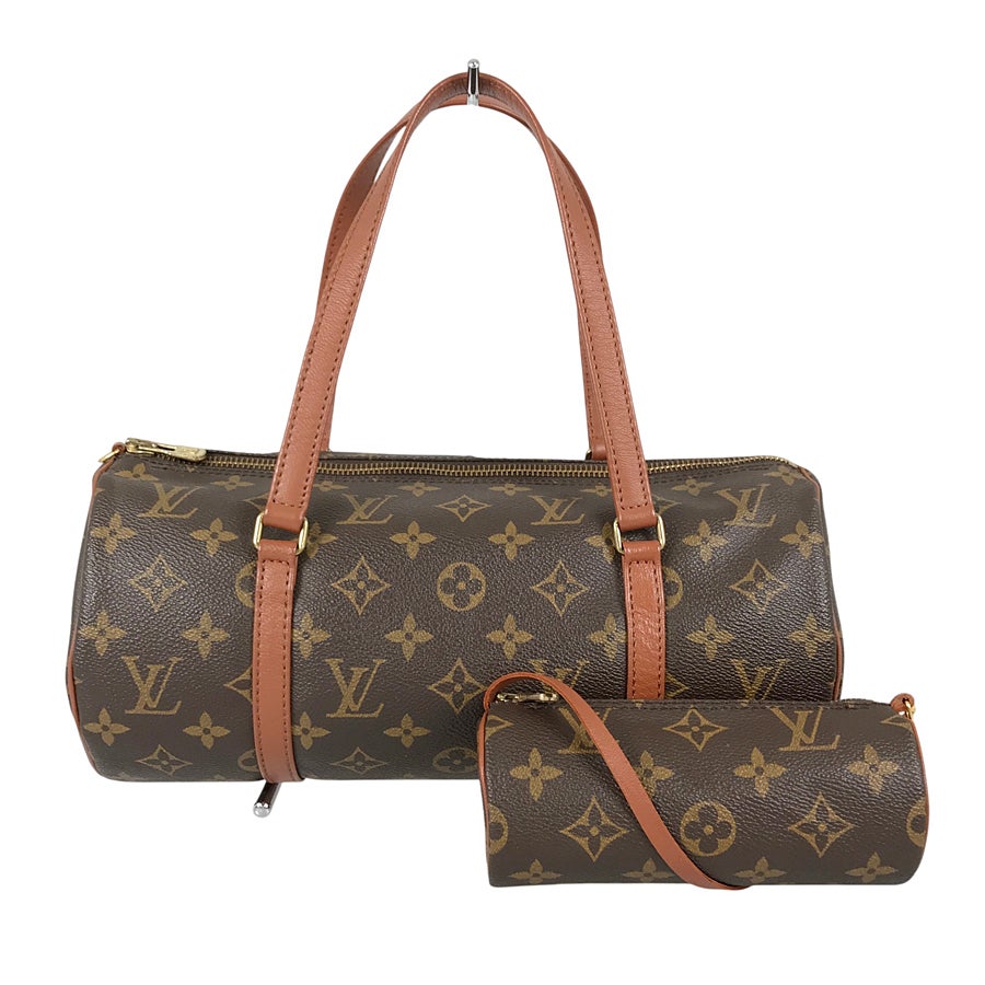 ルイ・ヴィトン ハンドバッグ