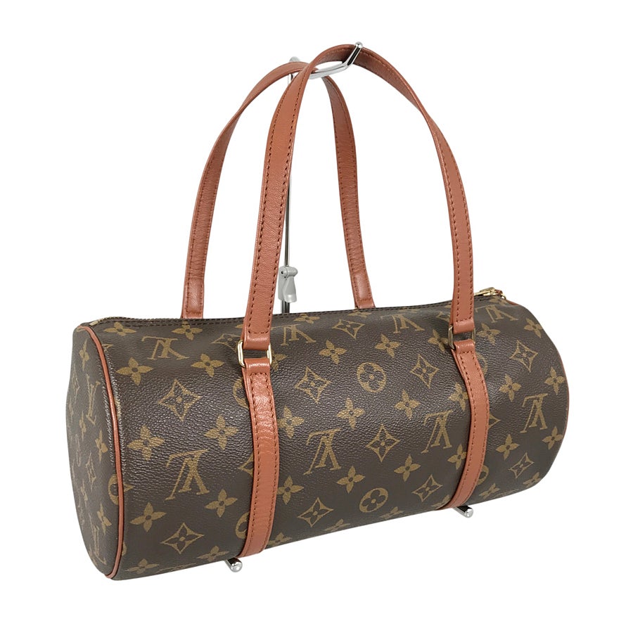 ルイ・ヴィトン ハンドバッグ