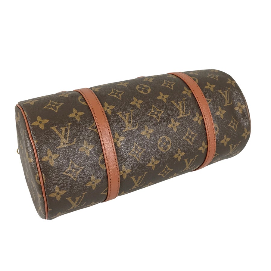 ルイ・ヴィトン ハンドバッグ