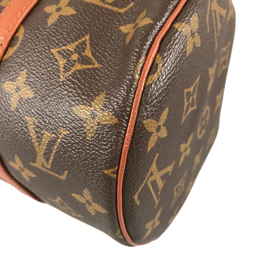 ルイ・ヴィトン ハンドバッグ