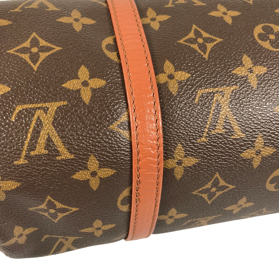 ルイ・ヴィトン ハンドバッグ