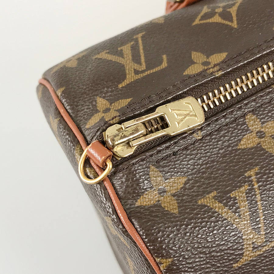 ルイ・ヴィトン ハンドバッグ