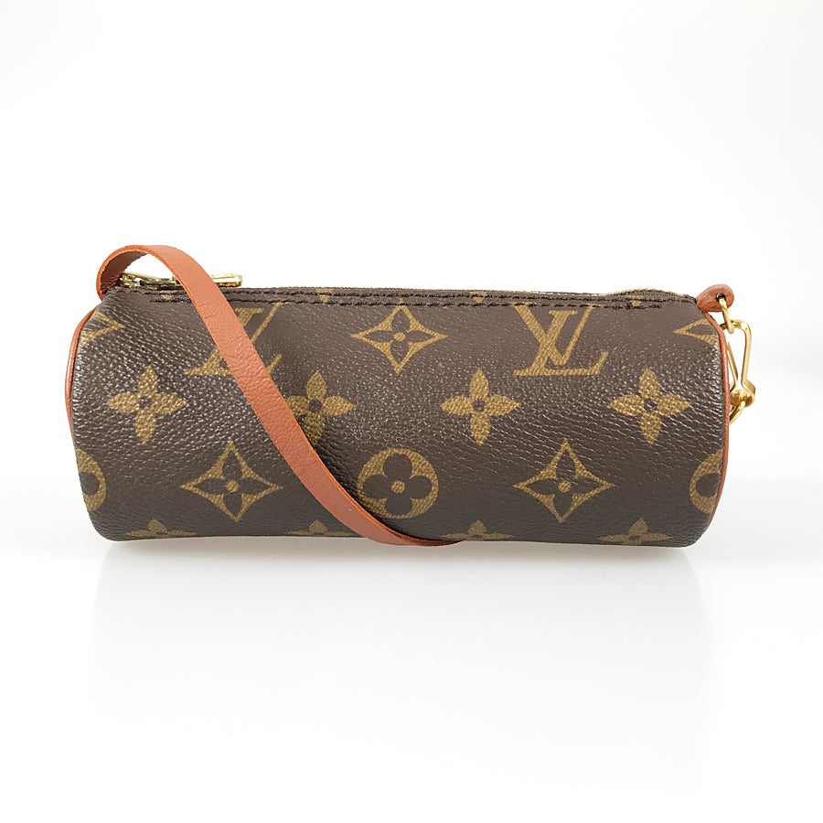 ルイ・ヴィトン ハンドバッグ