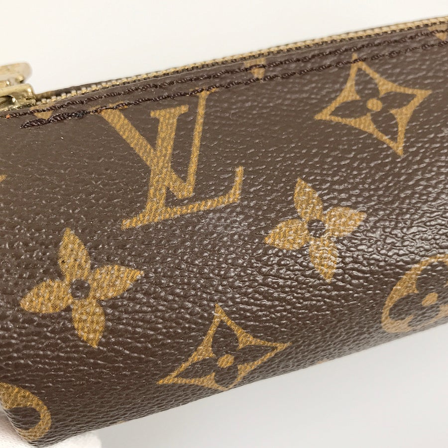 ルイ・ヴィトン ハンドバッグ