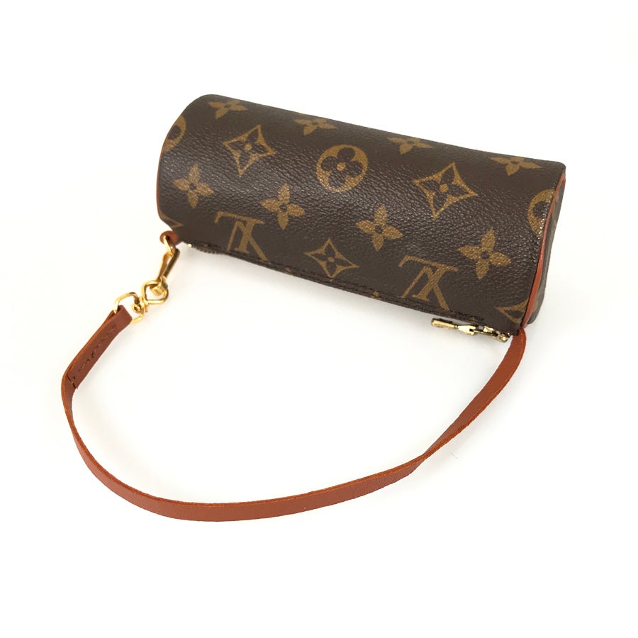 ルイ・ヴィトン ハンドバッグ