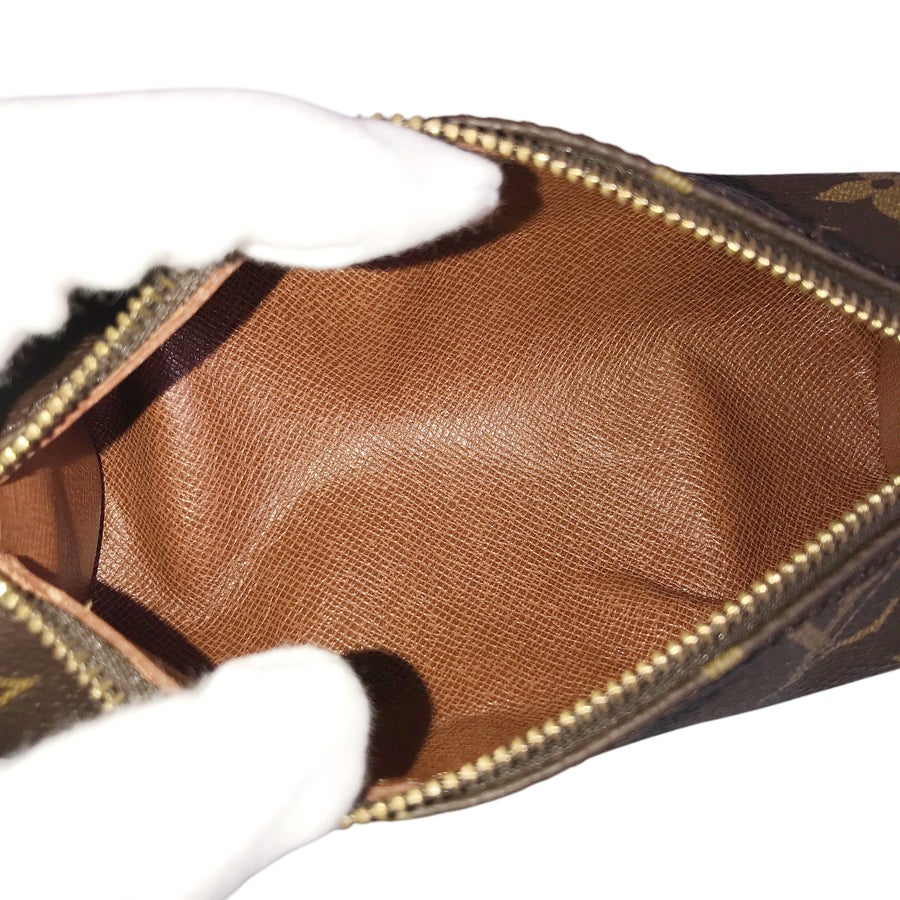 ルイ・ヴィトン ハンドバッグ