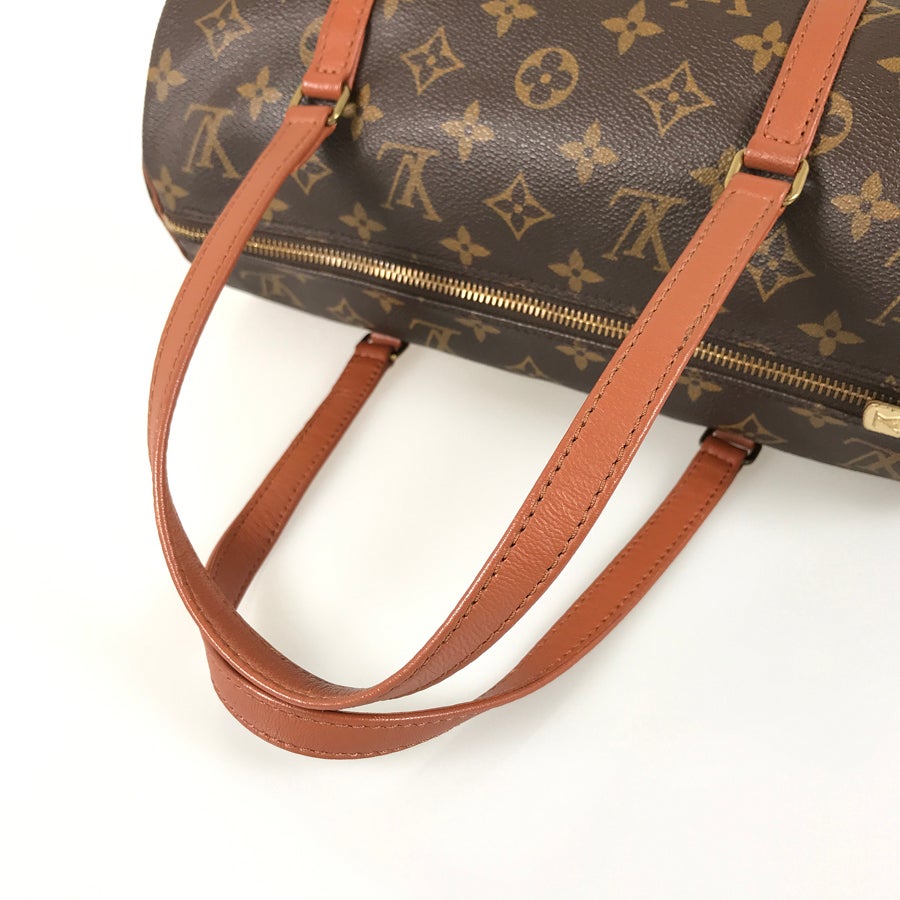 ルイ・ヴィトン ハンドバッグ