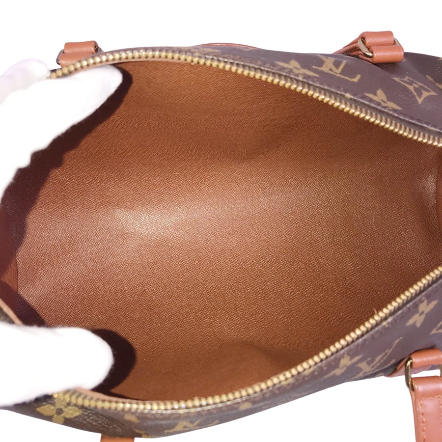 ルイ・ヴィトン ハンドバッグ