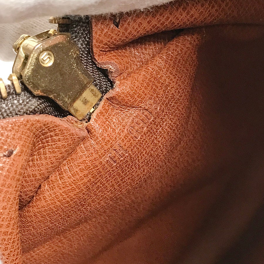 ルイ・ヴィトン ハンドバッグ