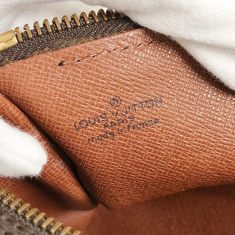 ルイ・ヴィトン ハンドバッグ