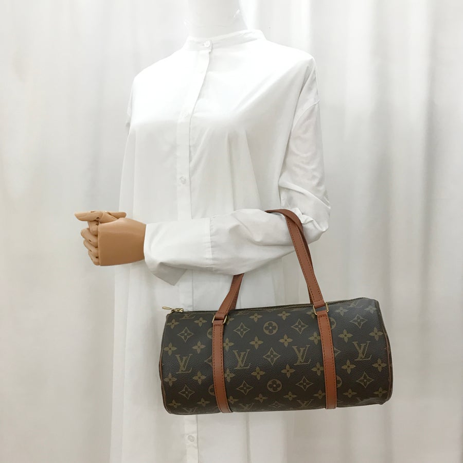 ルイ・ヴィトン ハンドバッグ