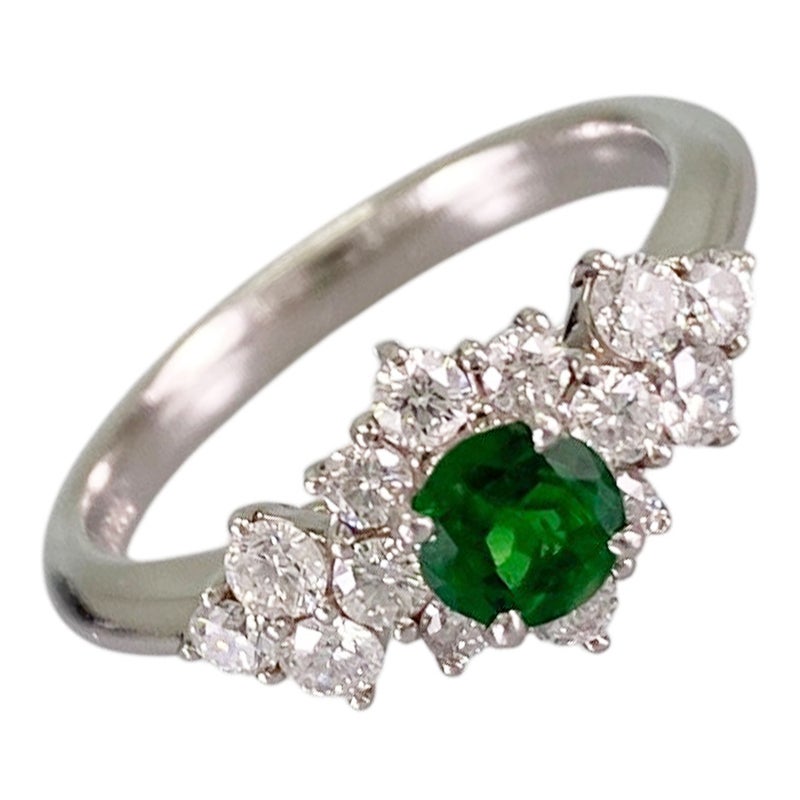 ノーブランド リング