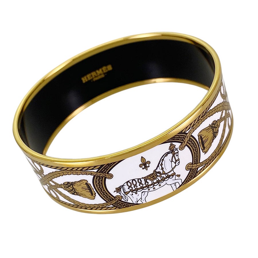 エルメス ブレスレット