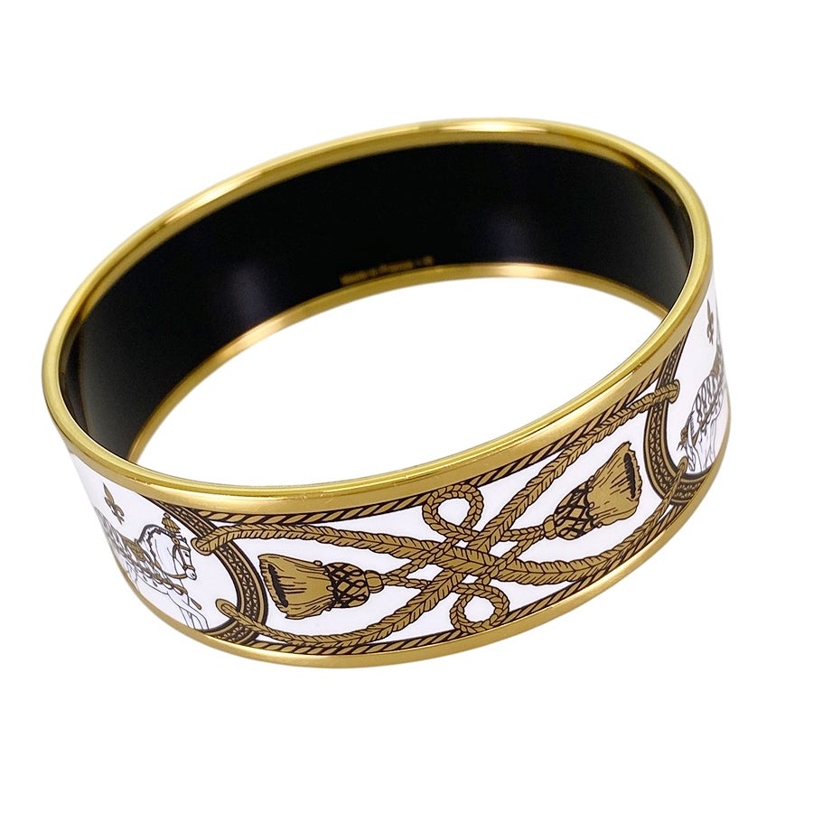 エルメス ブレスレット