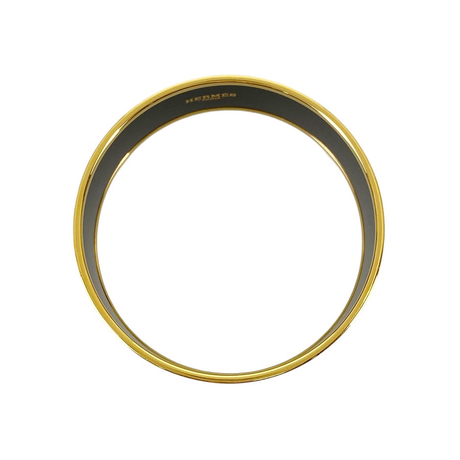 エルメス ブレスレット