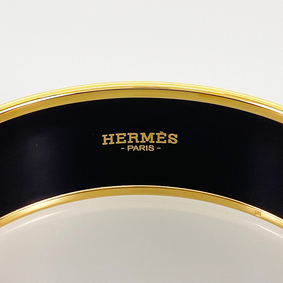 エルメス ブレスレット