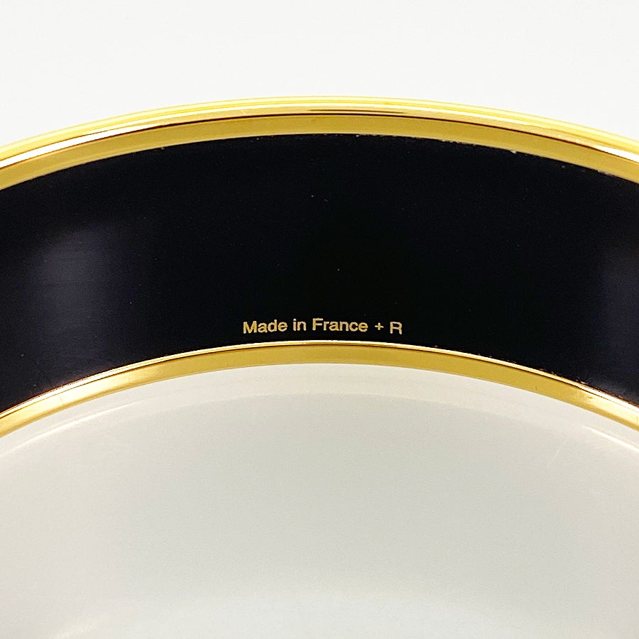 エルメス ブレスレット