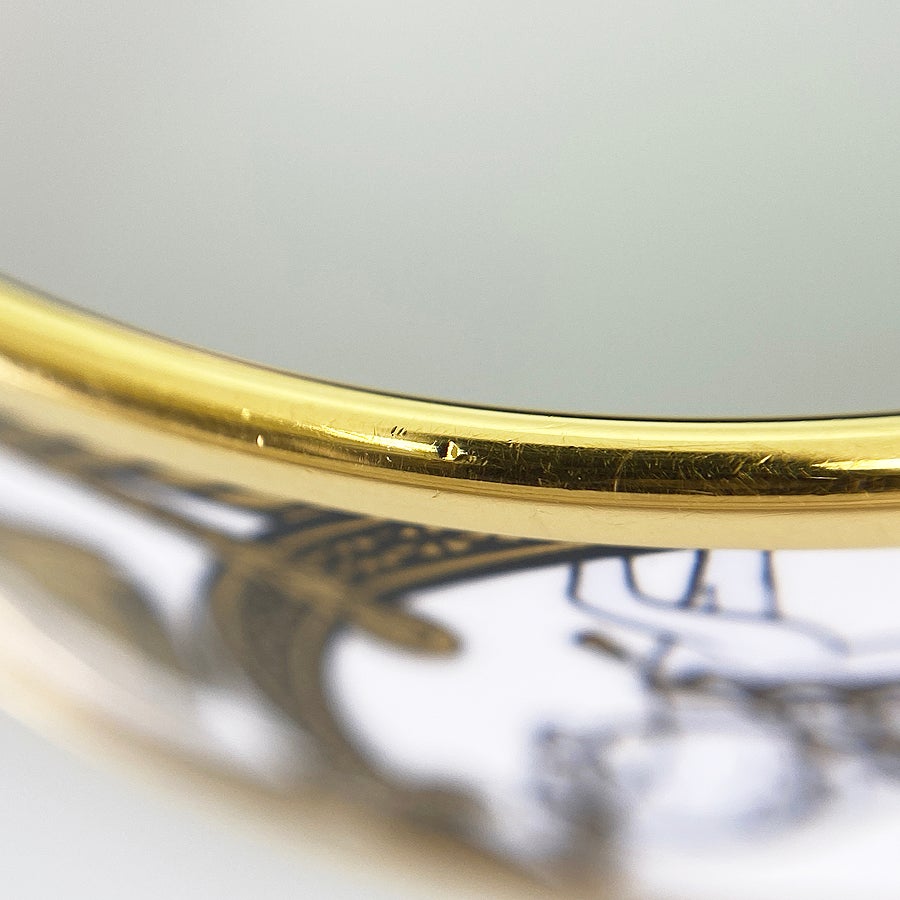 エルメス ブレスレット