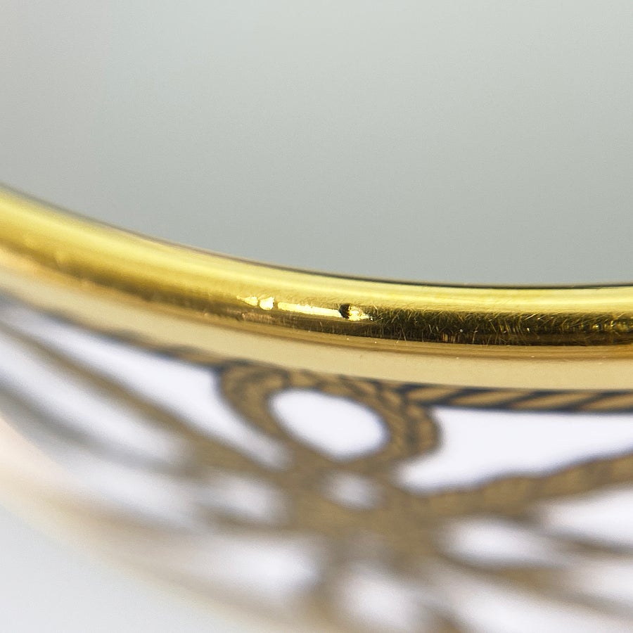 エルメス ブレスレット