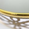 エルメス ブレスレット