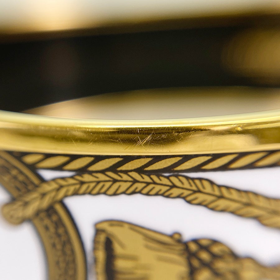 エルメス ブレスレット