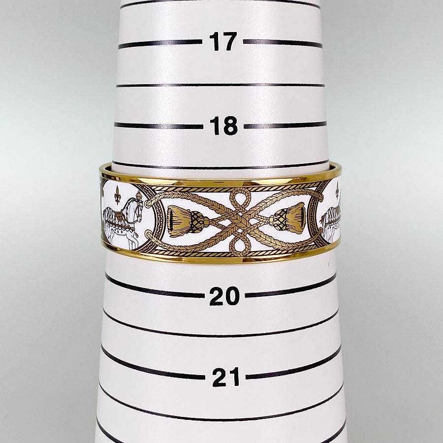 エルメス ブレスレット