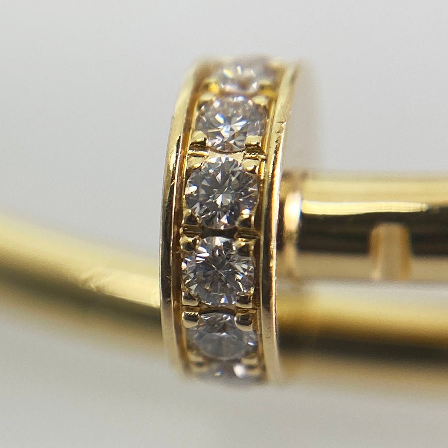 カルティエ ブレスレット