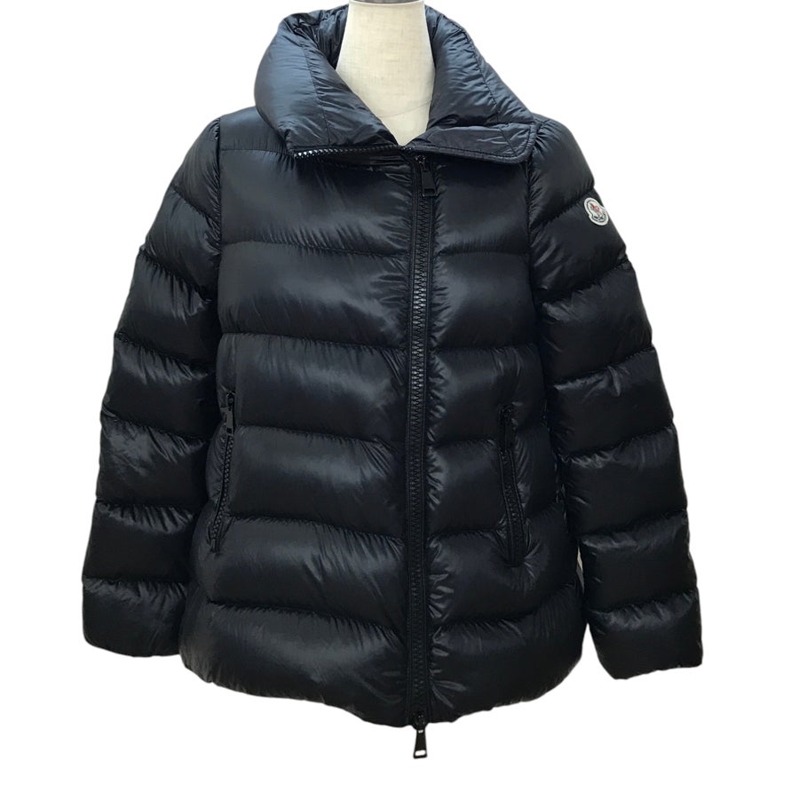 モンクレール レディース ダウンジャケット