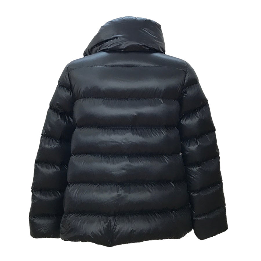 モンクレール レディース ダウンジャケット