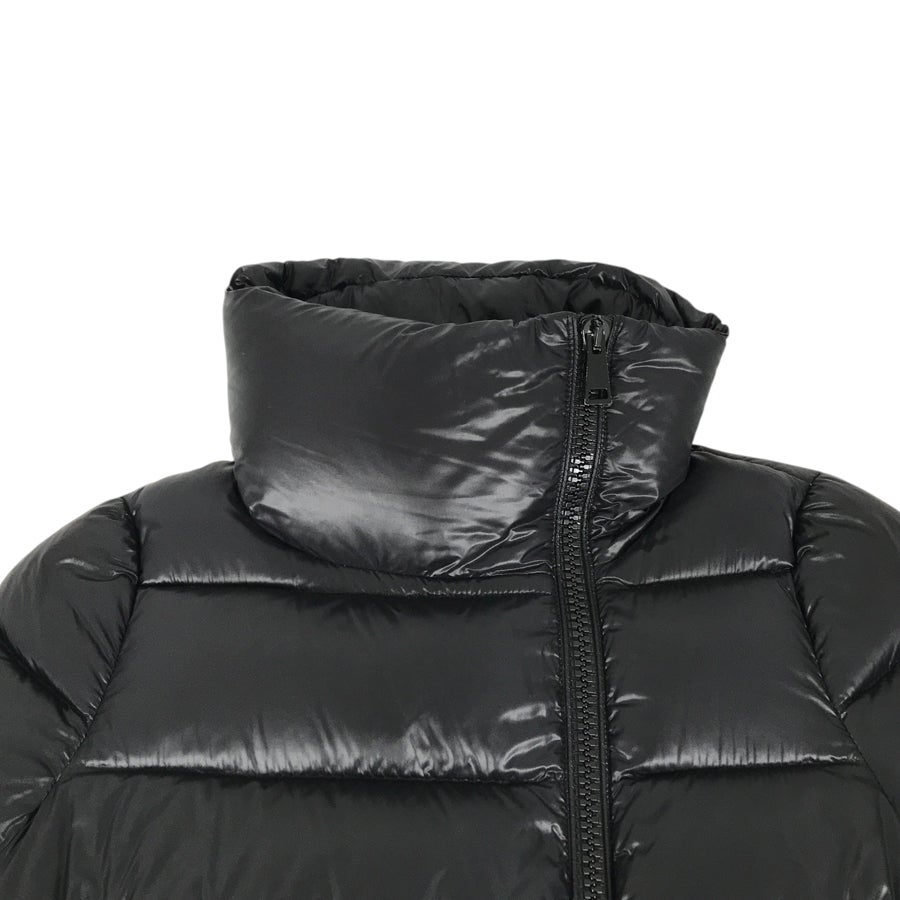 モンクレール レディース ダウンジャケット