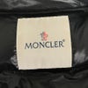 モンクレール レディース ダウンジャケット