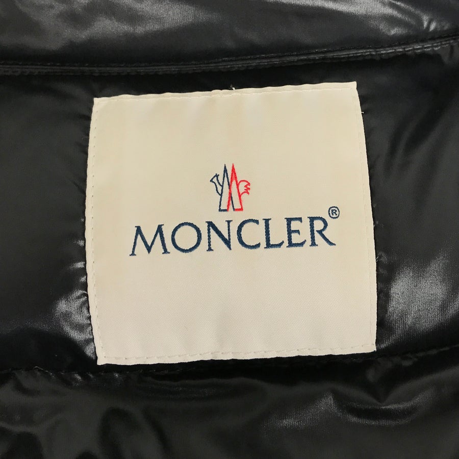 モンクレール レディース ダウンジャケット