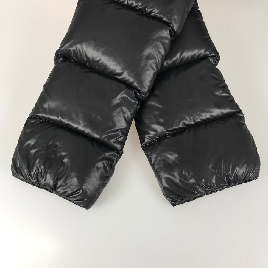 モンクレール レディース ダウンジャケット