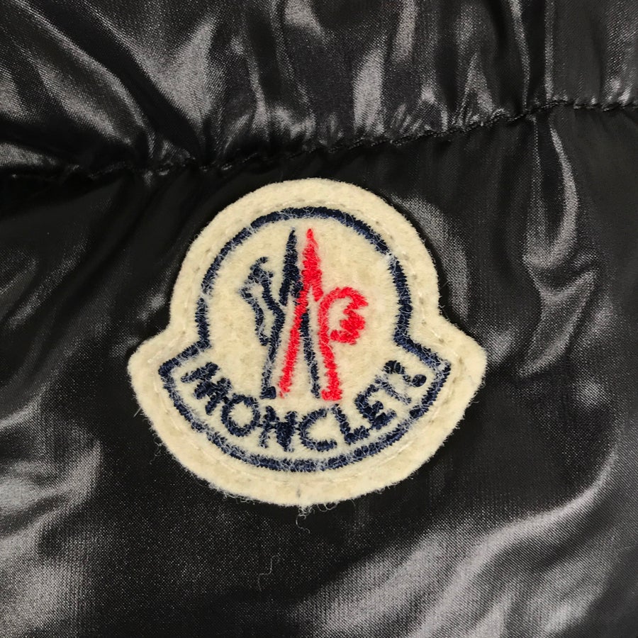 モンクレール レディース ダウンジャケット