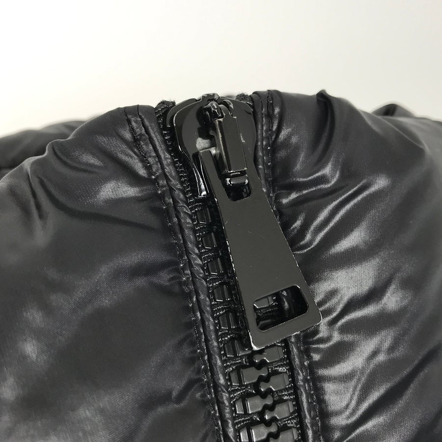 モンクレール レディース ダウンジャケット