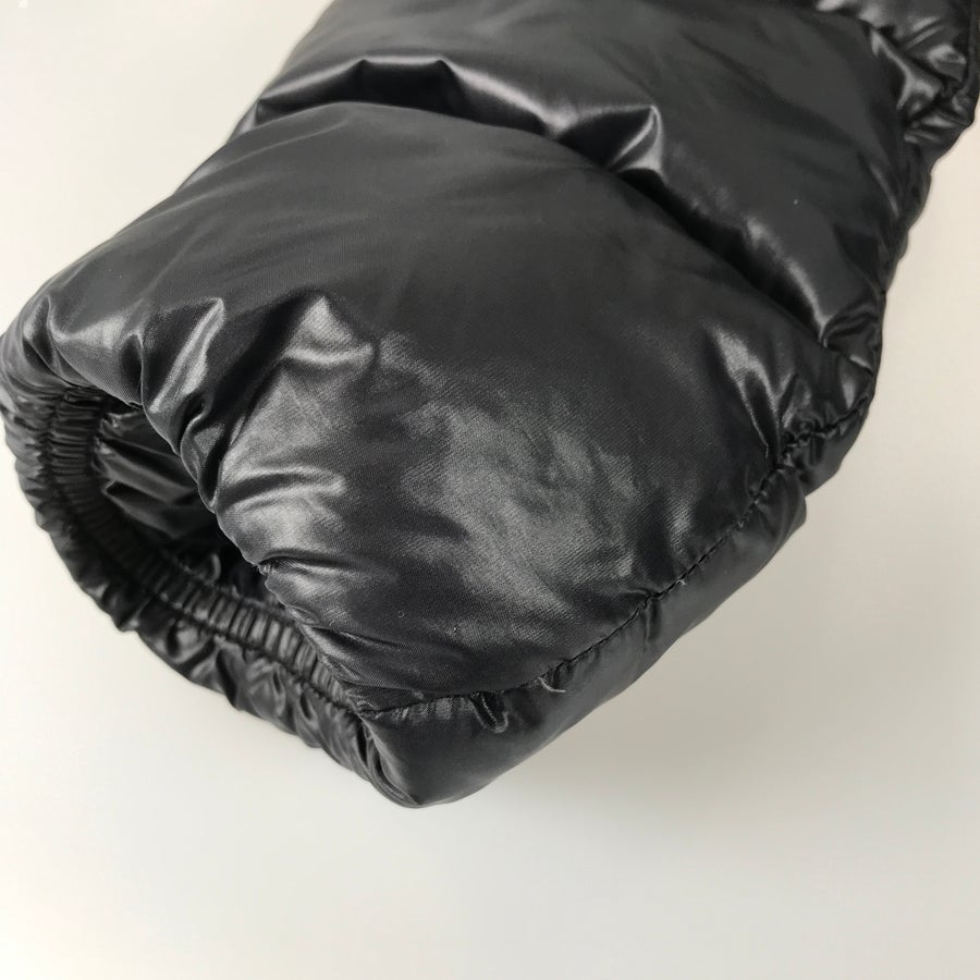 モンクレール レディース ダウンジャケット